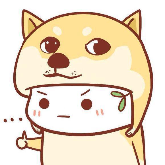 qq会员免费领取永久网站_0元免费领取qq10000赞_抖音业务平台免费下单 - 抖音播放量免费领取